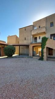 1km des plages Parking gratuit - 7