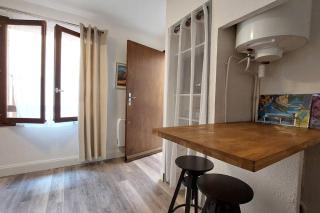 1km des plages Parking gratuit - 3