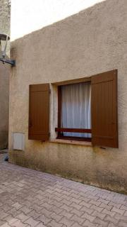 1km des plages Parking gratuit - Sainte-Croix-de-Verdon - 1