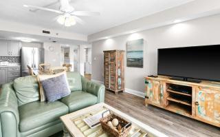 SunDestin Resort Unit 1508 - Destin - 9