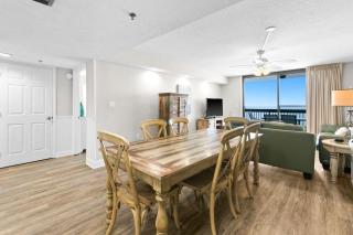 SunDestin Resort Unit 1508 - Destin - 6