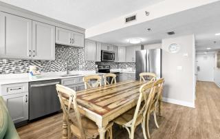 SunDestin Resort Unit 1508 - Destin - 4