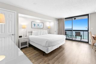 SunDestin Resort Unit 1508 - Destin - 2
