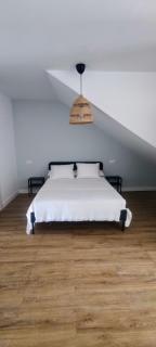 El Rinconcito paraíso - 7