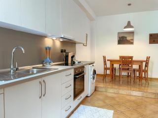 Blue Laguna Pines Retreat - 2