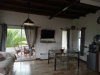Casa 2 pisos Para 5 personas toda equipada - Colonia del Sacramento - 5