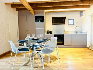 Appartement en hyper centre d'Arles - Arles - 7