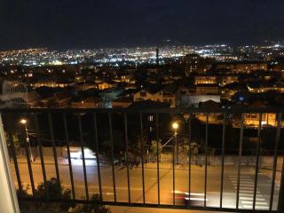 apartment - Tbilisi - 4