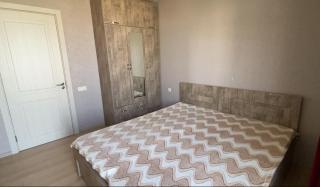 apartment - Tbilisi - 3