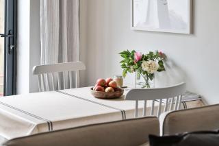 Cotswold Luxury Coach House - ideal for couples, w/ EV charging - Andoversford - 5