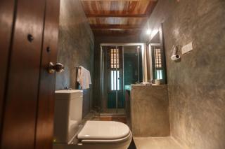 Lagoon House Rekawa - 3