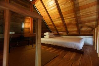 Lagoon House Rekawa - 2
