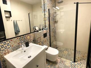Apartament Radków/Góry Stołowe/Kotlina Kłodzka - Radków - 7