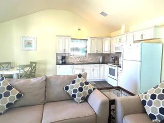 Horizon Cottage #4 - 6