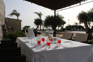 Casale Arezzo - Luxury Villa With Pool & Jacuzzi - Marina di Ragusa - Ragusa - 2