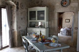 Casale Arezzo - Luxury Villa With Pool & Jacuzzi - Marina di Ragusa - Ragusa - 1
