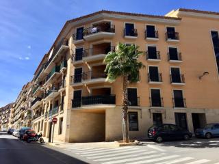 Solmar Javea - Jávea - 2