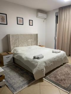 Sol Apartments - Tirana - 0