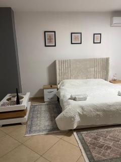 Sol Apartments - 3
