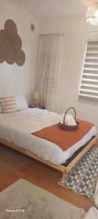 Casa Familia Davao Suites - Davao - 4
