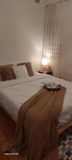 Casa Familia Davao Suites - Davao - 7