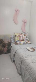 Casa Familia Davao Suites - Davao - 3