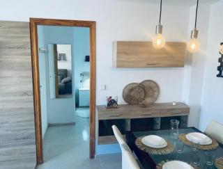 Apartamento céntrico - Torrevieja - 8