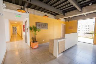 Alba Garden Suite - 7