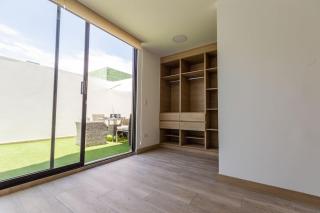 Alba Garden Suite - Quito - 3