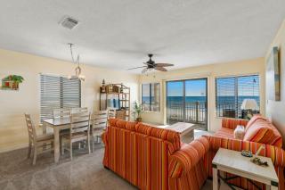 Tiki Beach 31 - Fort Walton Beach - 6