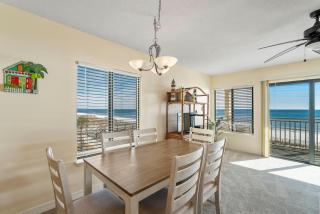 Tiki Beach 31 - Fort Walton Beach - 4