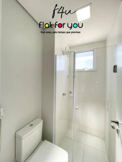 1501B - Espaçoso apê 2Q St Bueno - 7