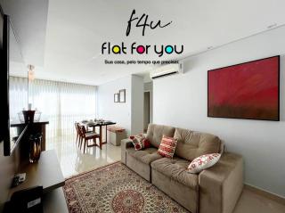 1501B - Espaçoso apê 2Q St Bueno - 2