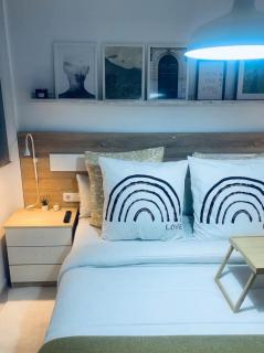 Apartamento céntrico - Torrevieja - 9