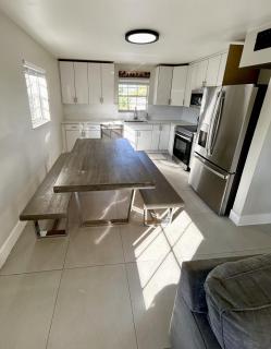 Perfect remote work spot! Close to everything! - West Palm Beach - 7