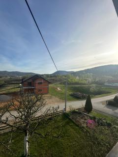 Rooms Jure Sabljak - Grabovac - 7