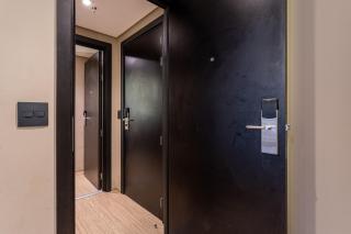 Charlie Alphaville - 6