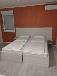 Motel & Restoran "VIDIKOVAC" - Mostar - 5