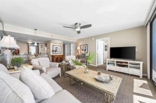 One Seagrove Place 0506 - Seagrove Beach - 7