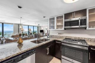 One Seagrove Place 0506 - Seagrove Beach - 2
