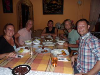 Thisal Guest House - 2