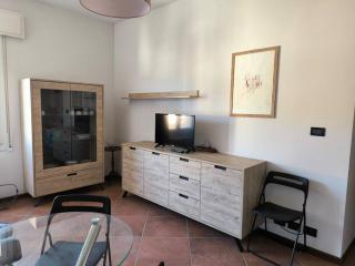Appartamento nuovo e delizioso - 9