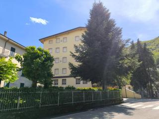 Appartamento nuovo e delizioso - Vidiciatico - 2