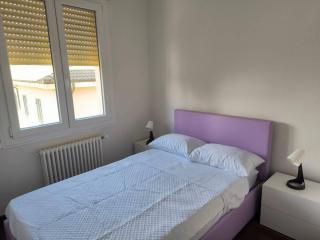 Appartamento nuovo e delizioso - 1