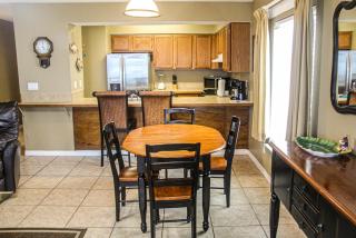 Tiki Beach 21 - Fort Walton Beach - 9