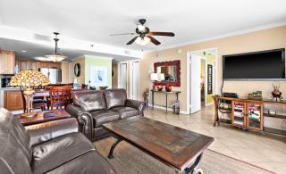 One Seagrove Place 1606 - Santa Rosa Beach - 3