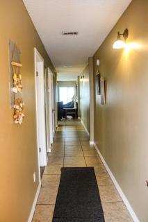 Tiki Beach 21 - Fort Walton Beach - 6