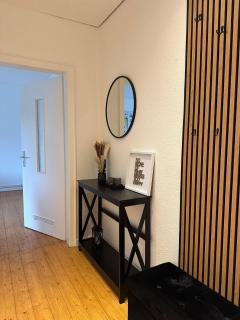 Top Ferienwohnung 55qm, Netflix, Prime - Bochum - 6