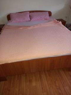 Apartman Andja - 7
