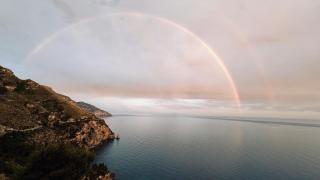 Villa Stone - De Vivo Realty Positano - Positano - 0